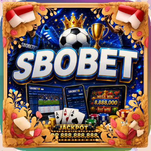 sbobet — galeri pratinjau - APK Resmi